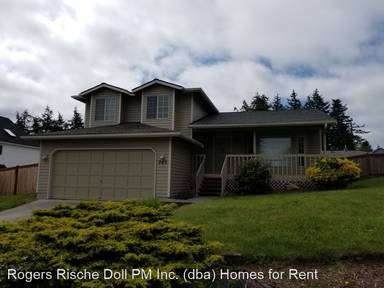 Main picture of 263 SW Judson Dr