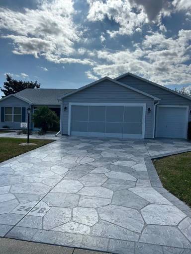 Main picture of 2476 Cherokee Ct