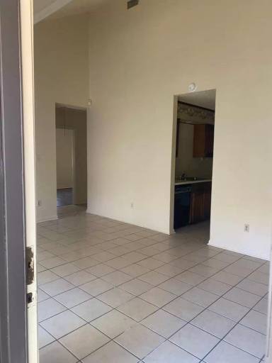 Main picture of 8723 Gsri Ave