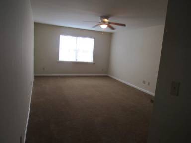Main picture of Woodscape Apartments