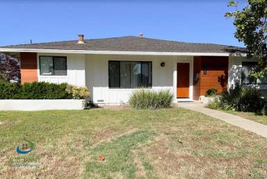 Main picture of 105 Verde Ct