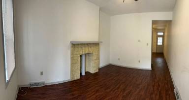 Main picture of 214 Lincoln Ave