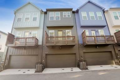 Main picture of 1380 Cozy Cir SE