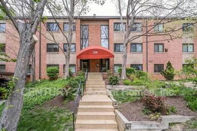 Main picture of 3330 S 28th St