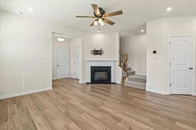 Main picture of 4529 Iron Oak Ln