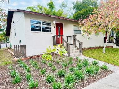 Main picture of 11932 125th St