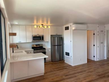 Main picture of 3642 Eagle Rock Blvd
