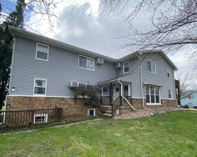 Main picture of 1115 Kern St