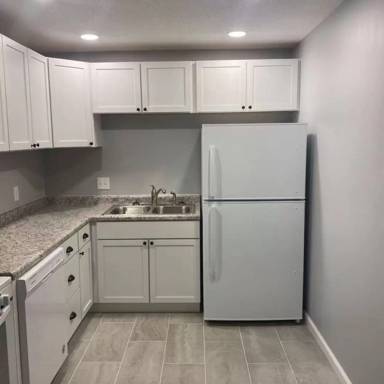 Main picture of 3234 Heatherton Dr