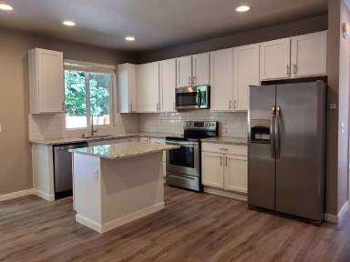 Main picture of 6904 Liberty Ln SW