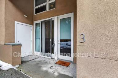 Main picture of 36 Moore St