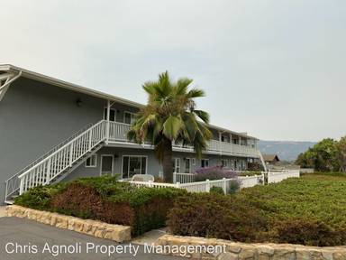 Main picture of 1185 Anderson Ln