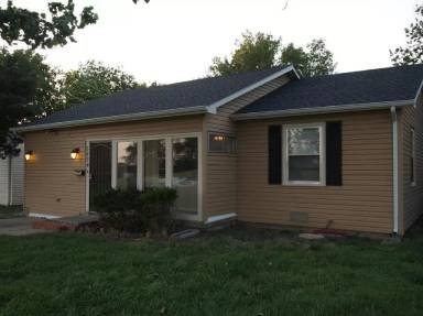 Main picture of 5834 E Kinkaid St