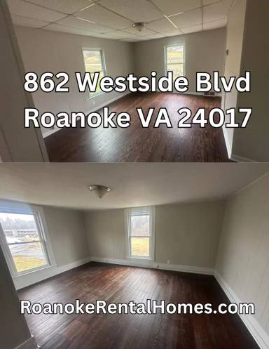Main picture of 862 Westside Blvd NW