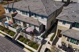 Main picture of 742 Trunorth Cir