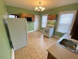Main picture of 255 Normandy St
