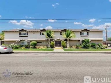 Main picture of 1151 Turnbull Canyon Rd