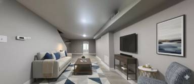 Main picture of 6308 Wheeler St