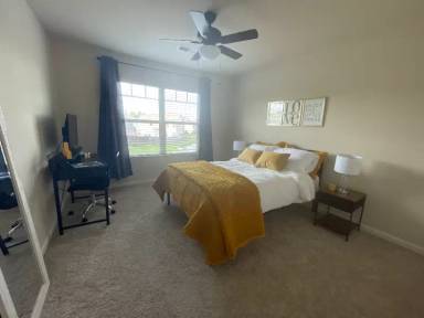 Main picture of 168 Sims Ct