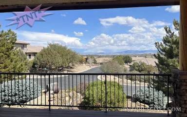 Main picture of 1991 Promontory