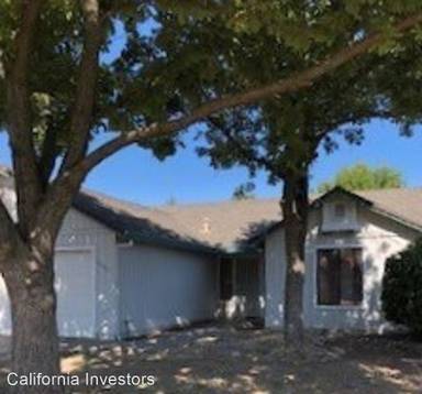 Main picture of 5161 Dream Ct