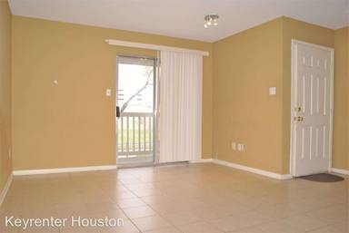 Main picture of Richmond Manor