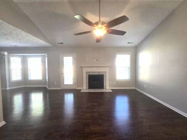 Main picture of 1540 Clan Campbell Dr