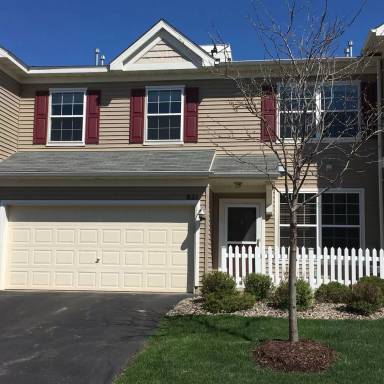 Main picture of 821 Braunworth Ct