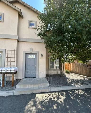 Main picture of 408 10th St