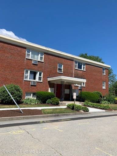 Main picture of 5 Garibaldi St