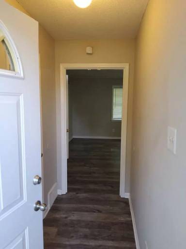 Main picture of 3145 Briarwood Dr