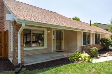 Main picture of 6903 Vantage Dr