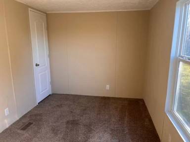 Main picture of 117 Bluefield Dr