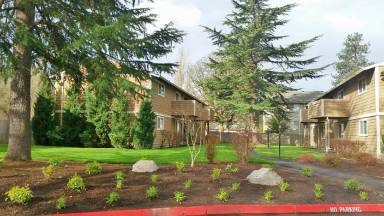 Main picture of Erin Court