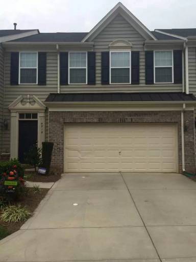 Main picture of 4776 Mount Royal Ln