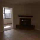 Main picture of 2316 Sylvan Ct