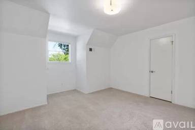 Main picture of 2106 Wooten Dr