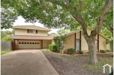 Main picture of 619 Wilson Ct
