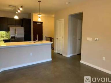 Main picture of 2800 N Speer Blvd