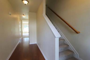 Main picture of 316 Ross Ct