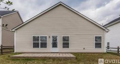 Main picture of 1109 Garrison Rd