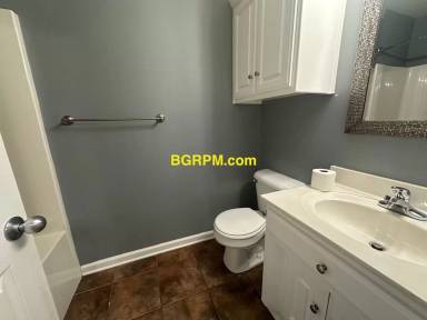 Main picture of 31 Willow Lk