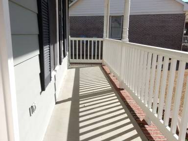 Main picture of 520 Chambercomb Ct