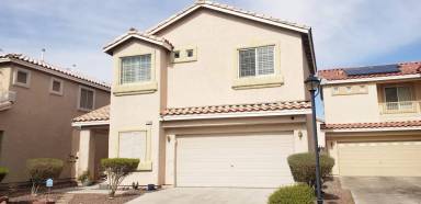 Main picture of 1708 Crow Creek Ave