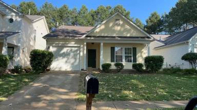 Main picture of 727 Belmeade Green Dr