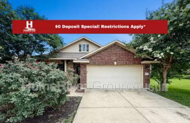 Main picture of 4235 Fairmeadow Dr