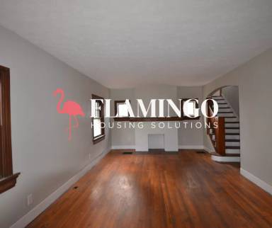 Main picture of 600 Kenilworth Ave