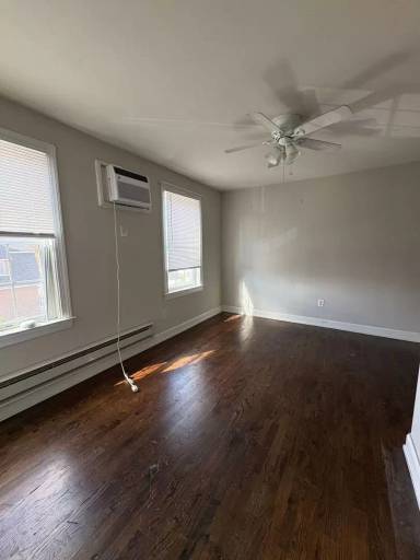 Main picture of Sherry Lake Apartment Homes