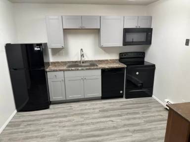 Main picture of 303 S Grant St