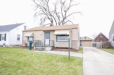 Main picture of 108 Longdale Ave